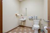 606 1st Street - Photo 11