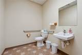 606 1st Street - Photo 12