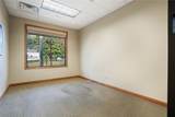 606 1st Street - Photo 13