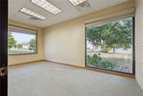 606 1st Street - Photo 14