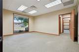 606 1st Street - Photo 15