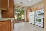 606 1st Street - Photo 16