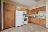606 1st Street - Photo 17