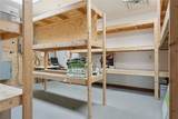606 1st Street - Photo 18
