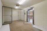606 1st Street - Photo 19