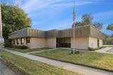 606 1st Street - Photo 2