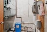 606 1st Street - Photo 20