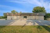 606 1st Street - Photo 21