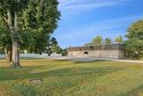 606 1st Street - Photo 22