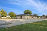 606 1st Street - Photo 23