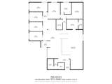 606 1st Street - Photo 24