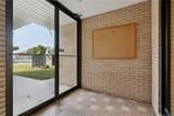 606 1st Street - Photo 4