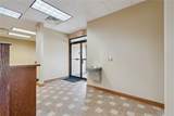606 1st Street - Photo 5