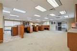 606 1st Street - Photo 6