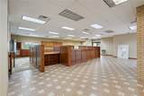 606 1st Street - Photo 8