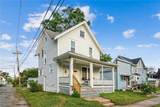 513 17 Street - Photo 1
