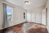 513 17 Street - Photo 10