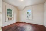 513 17 Street - Photo 11