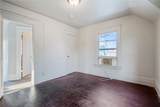 513 17 Street - Photo 12