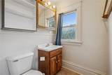 513 17 Street - Photo 14