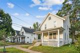 513 17 Street - Photo 19