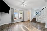 513 17 Street - Photo 2