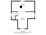 513 17 Street - Photo 22