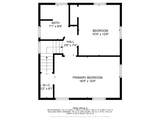 513 17 Street - Photo 23