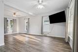 513 17 Street - Photo 3