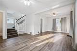 513 17 Street - Photo 4