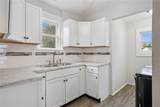 513 17 Street - Photo 6