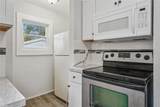 513 17 Street - Photo 8