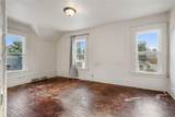 513 17 Street - Photo 9