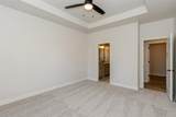 372 Sedona Street - Photo 18