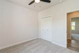 372 Sedona Street - Photo 25
