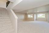 372 Sedona Street - Photo 29