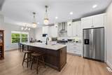 1509 3rd Street - Photo 10