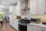 1509 3rd Street - Photo 11