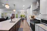 1509 3rd Street - Photo 12