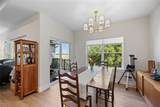 1509 3rd Street - Photo 13