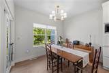 1509 3rd Street - Photo 14
