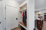 1509 3rd Street - Photo 15