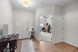1509 3rd Street - Photo 16