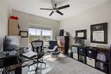 1509 3rd Street - Photo 17