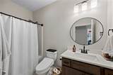 1509 3rd Street - Photo 18