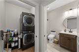 1509 3rd Street - Photo 19