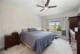 1509 3rd Street - Photo 20