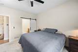 1509 3rd Street - Photo 21