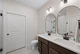 1509 3rd Street - Photo 22
