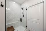1509 3rd Street - Photo 23